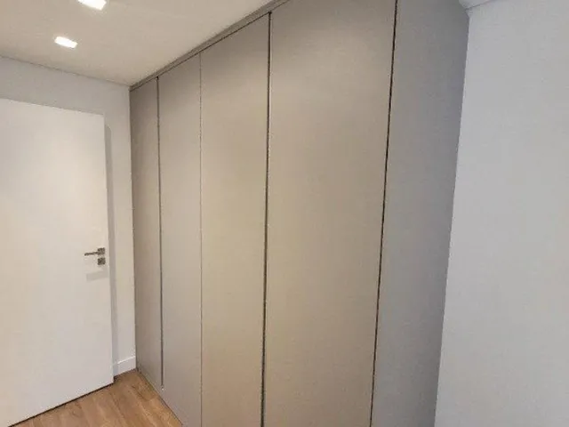 Imagem 15: 0 Apartamento com 3 dormitórios