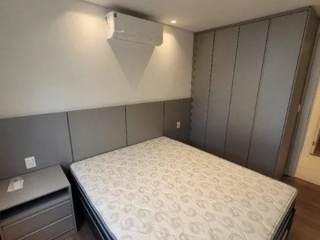 Imagem 7: 0 Apartamento com 3 dormitórios