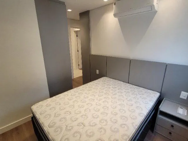 Imagem 12: 0 Apartamento com 3 dormitórios