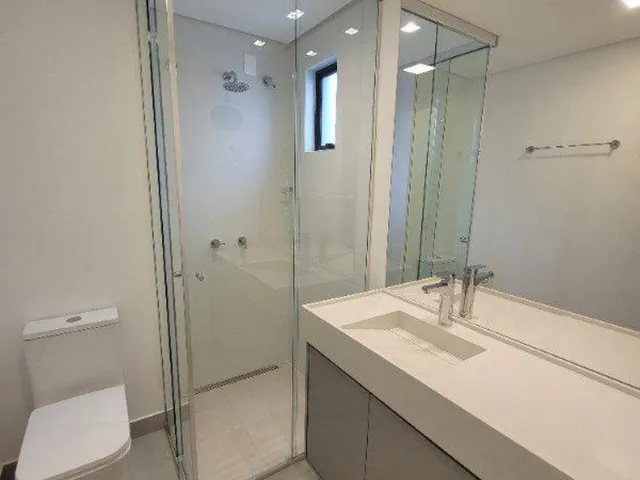 Imagem 11: 0 Apartamento com 3 dormitórios