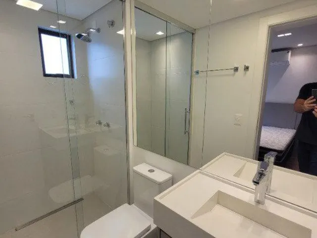 Imagem 5: 0 Apartamento com 3 dormitórios