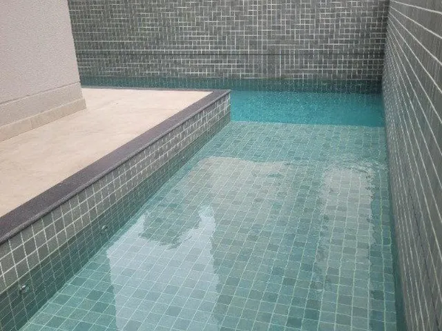 Imagem 10: 0 Apartamento com 3 dormitórios