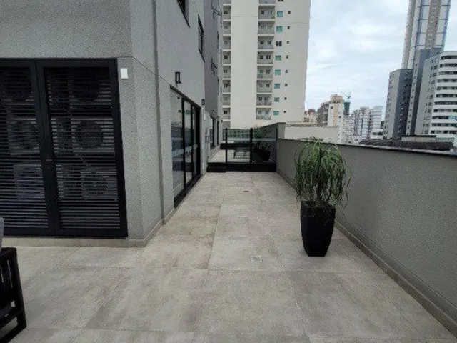 Imagem 13: 0 Apartamento com 3 dormitórios