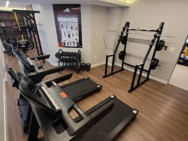 Imagem 16: 0 Apartamento com 3 dormitórios