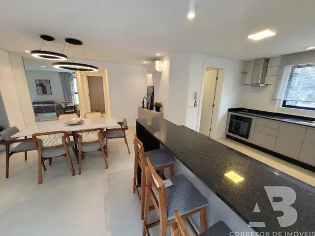 Imagem 3: 0 Apartamento com 3 dormitórios