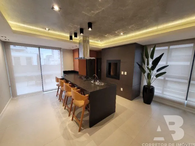 Imagem 6: 0 Apartamento com 3 dormitórios