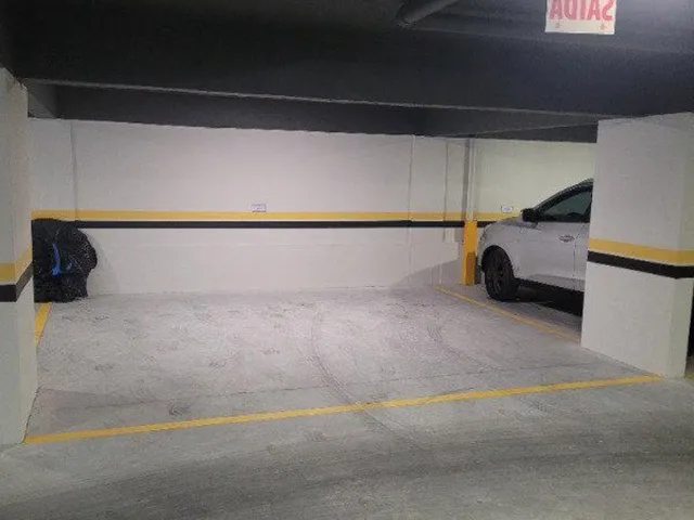 Imagem 14: 0 Apartamento com 3 dormitórios