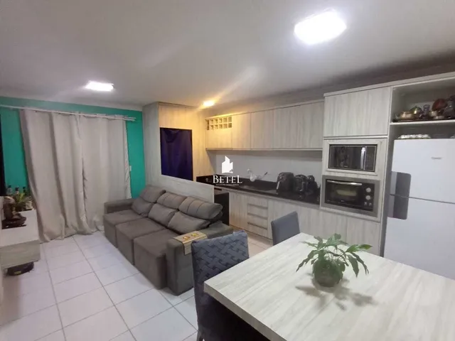 Imagem 12: Apartamento à venda no bairro Esplanada - Caxias do Sul/RS
