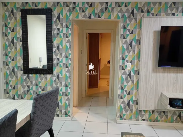 Imagem 7: Apartamento à venda no bairro Esplanada - Caxias do Sul/RS