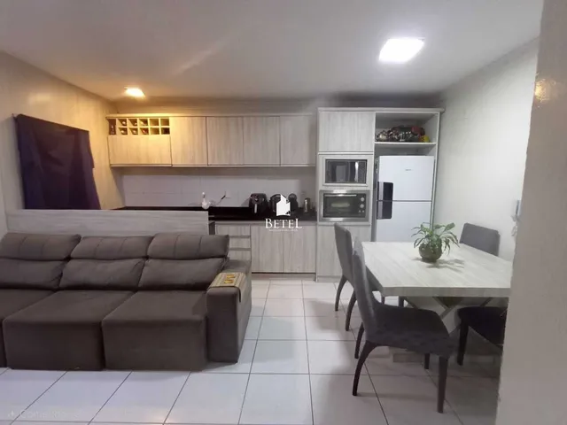 Imagem 4: Apartamento à venda no bairro Esplanada - Caxias do Sul/RS