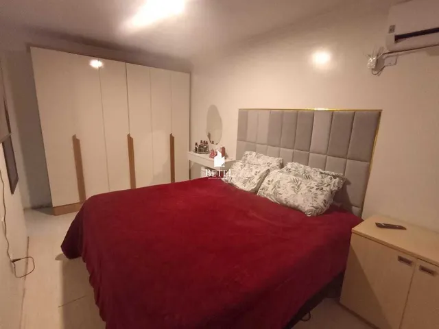 Imagem 13: Apartamento à venda no bairro Esplanada - Caxias do Sul/RS