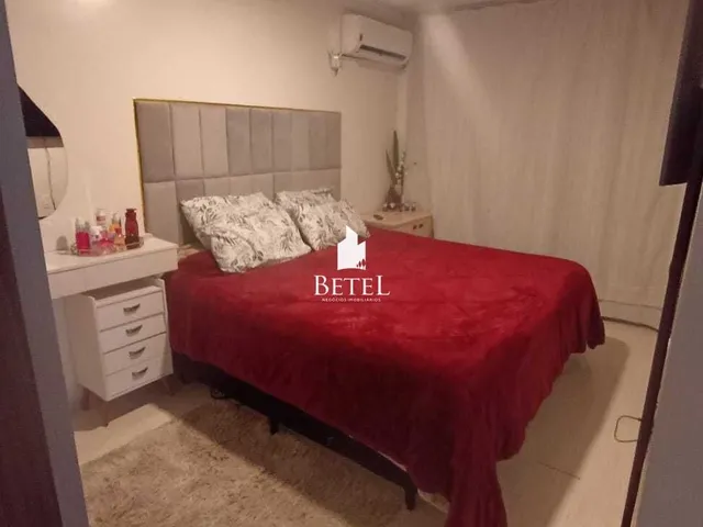 Imagem 11: Apartamento à venda no bairro Esplanada - Caxias do Sul/RS