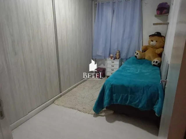 Imagem 2: Apartamento à venda no bairro Esplanada - Caxias do Sul/RS