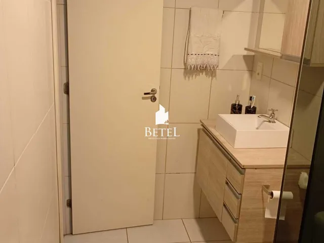 Imagem 10: Apartamento à venda no bairro Esplanada - Caxias do Sul/RS