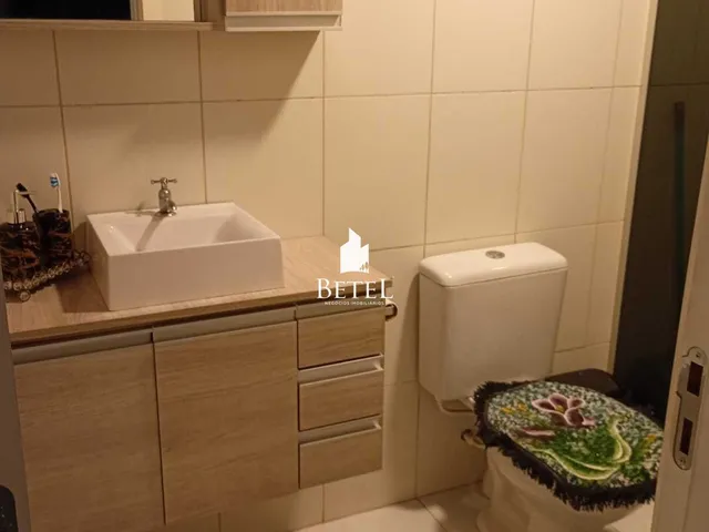 Imagem 5: Apartamento à venda no bairro Esplanada - Caxias do Sul/RS