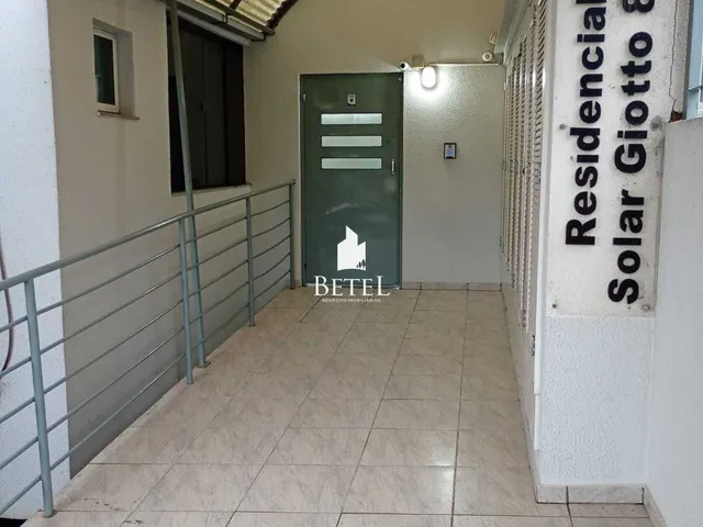 Imagem 8: Apartamento à venda no bairro Esplanada - Caxias do Sul/RS