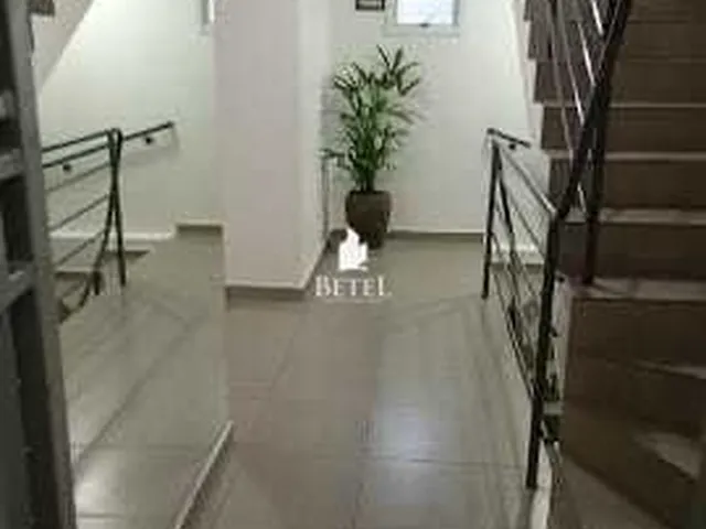 Imagem 6: Apartamento à venda no bairro Esplanada - Caxias do Sul/RS