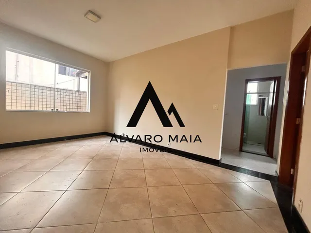 Imagem: Casa 5 Quartos para Locação Comercial