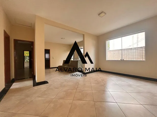 Imagem 7: Casa 5 Quartos para Locação Comercial Ou Residencial no santa Efigênia Próximo da santa Casa