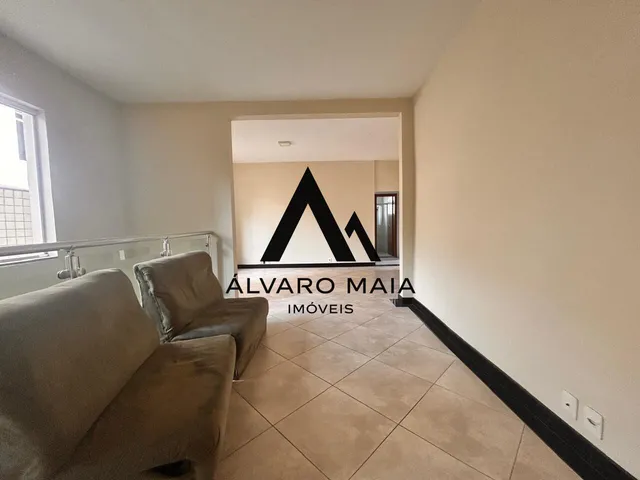 Imagem 15: Casa 5 Quartos para Locação Comercial Ou Residencial no santa Efigênia Próximo da santa Casa
