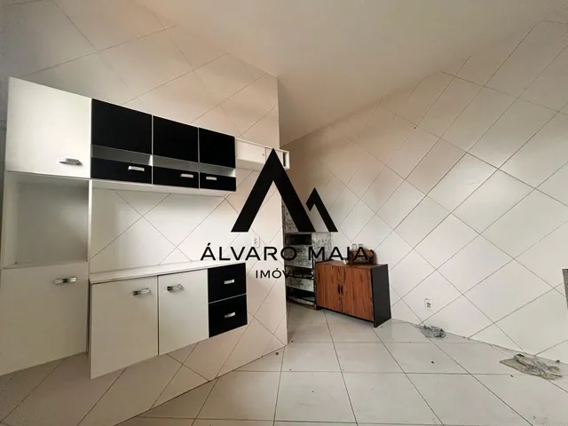 Imagem 8: Casa 5 Quartos para Locação Comercial Ou Residencial no santa Efigênia Próximo da santa Casa