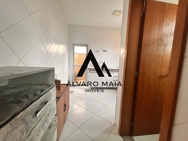 Imagem 4: Casa 5 Quartos para Locação Comercial Ou Residencial no santa Efigênia Próximo da santa Casa