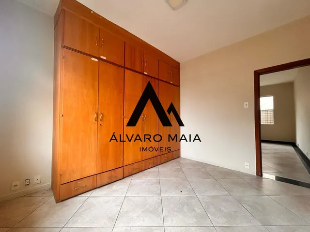 Imagem 3: Casa 5 Quartos para Locação Comercial Ou Residencial no santa Efigênia Próximo da santa Casa