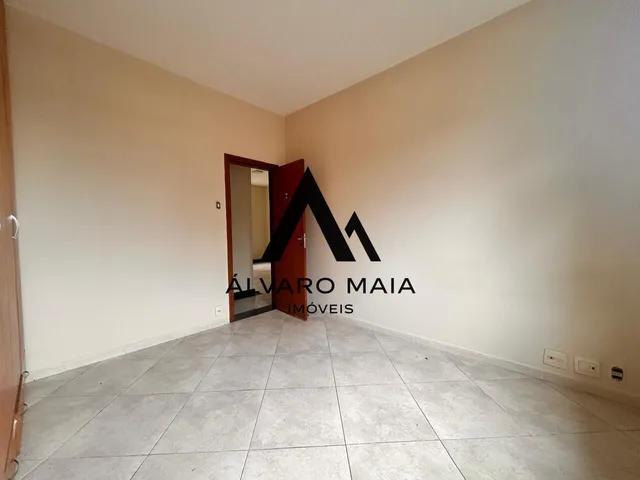 Imagem 10: Casa 5 Quartos para Locação Comercial Ou Residencial no santa Efigênia Próximo da santa Casa