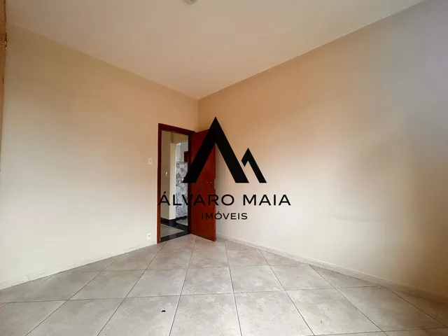 Imagem 9: Casa 5 Quartos para Locação Comercial Ou Residencial no santa Efigênia Próximo da santa Casa