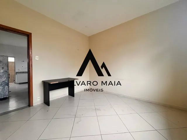 Imagem 14: Casa 5 Quartos para Locação Comercial Ou Residencial no santa Efigênia Próximo da santa Casa
