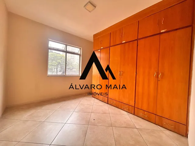 Imagem 2: Casa 5 Quartos para Locação Comercial Ou Residencial no santa Efigênia Próximo da santa Casa