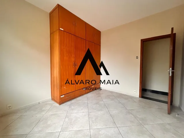 Imagem 11: Casa 5 Quartos para Locação Comercial Ou Residencial no santa Efigênia Próximo da santa Casa