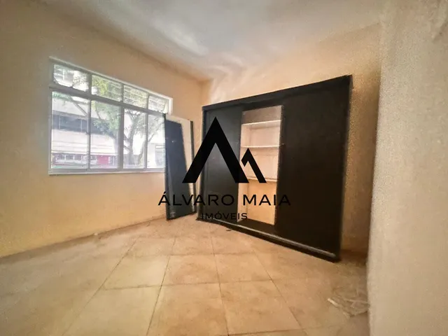 Imagem 16: Casa 5 Quartos para Locação Comercial Ou Residencial no santa Efigênia Próximo da santa Casa