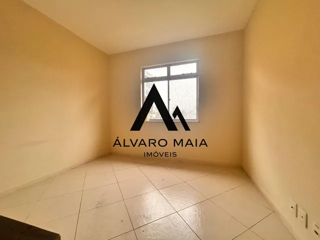 Imagem 12: Casa 5 Quartos para Locação Comercial Ou Residencial no santa Efigênia Próximo da santa Casa