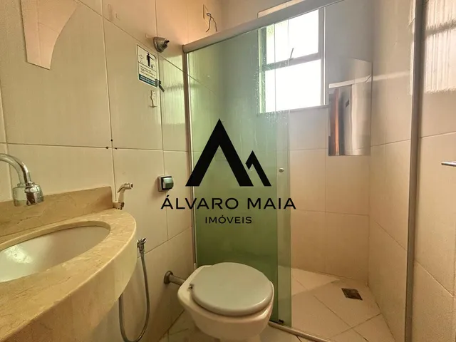 Imagem 6: Casa 5 Quartos para Locação Comercial Ou Residencial no santa Efigênia Próximo da santa Casa