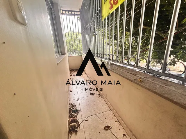 Imagem 5: Casa 5 Quartos para Locação Comercial Ou Residencial no santa Efigênia Próximo da santa Casa