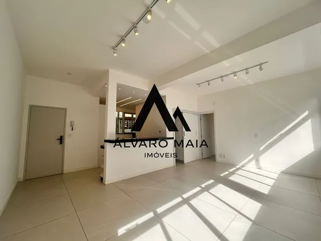 Imagem: Apartamento de 3 Quartos para Locação