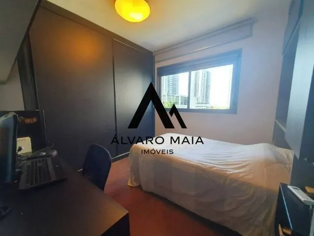 Imagem 16: Apartamento 3 Quartos Alto Padrão para Alugar no Vila da Serra