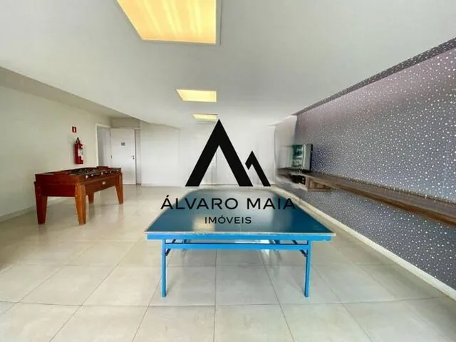 Imagem 12: Apartamento 3 Quartos Alto Padrão para Alugar no Vila da Serra