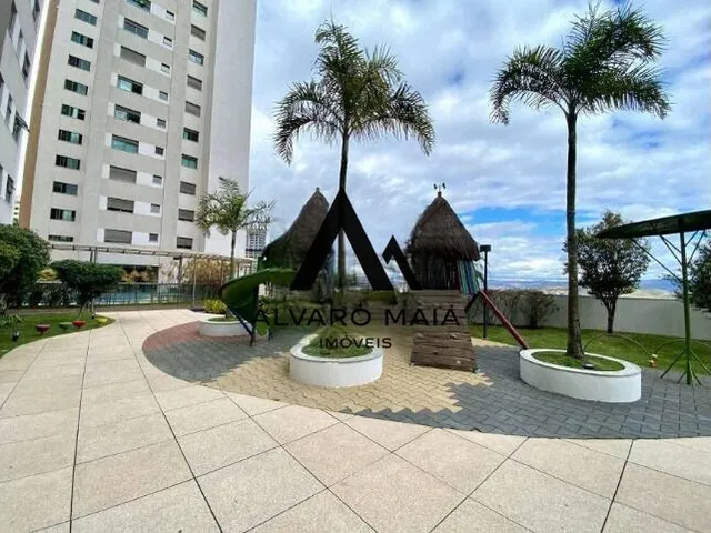 Imagem 14: Apartamento 3 Quartos Alto Padrão para Alugar no Vila da Serra