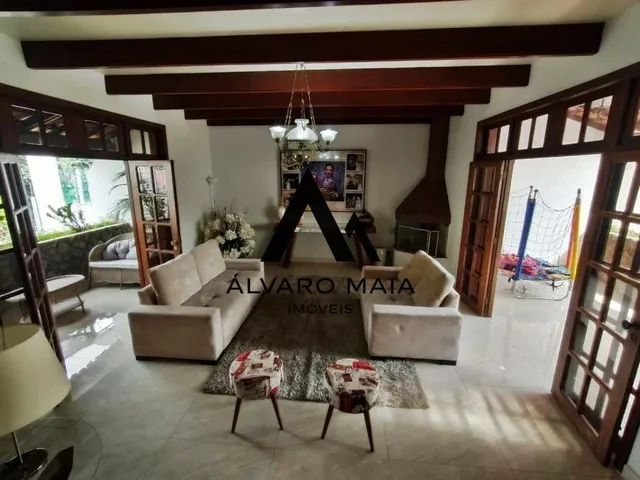 Imagem 12: Casa 04 para Locação no São Bento
