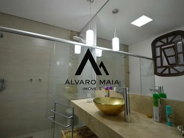 Imagem 2: Casa 04 para Locação no São Bento