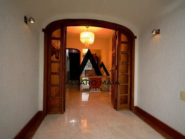 Imagem 5: Casa 04 para Locação no São Bento