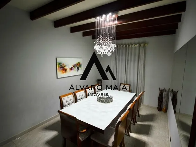 Imagem 3: Casa 04 para Locação no São Bento