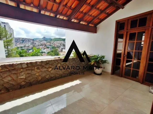 Imagem 6: Casa 04 para Locação no São Bento