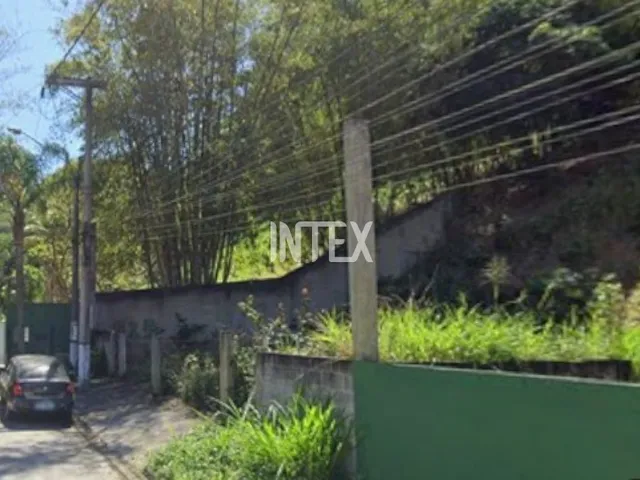 Imagem 2: Terreno à venda em Itaipu, Niterói-RJ: 750,00 m² de área disponíveis!
