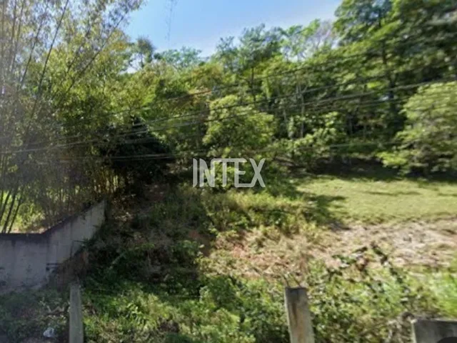 Imagem 8: Terreno à venda em Itaipu, Niterói-RJ: 750,00 m² de área disponíveis!