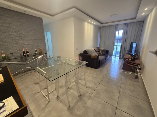 Imagem: Venda de Apartamento no Pechincha, Rio de
