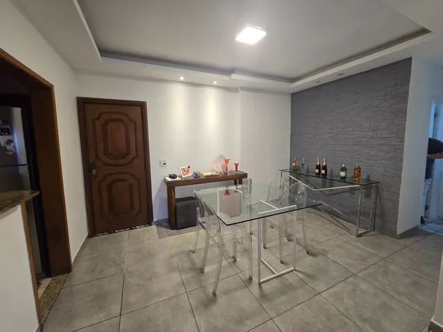 Imagem 5: Venda de Apartamento no Pechincha, Rio de Janeiro-RJ: 2 Quartos, 1 Suíte, 78m², Varanda