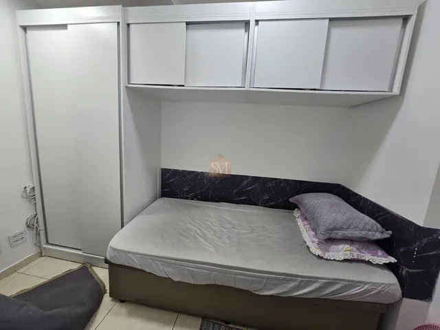 Imagem 3: Venda de Apartamento no Pechincha, Rio de Janeiro-RJ: 2 Quartos, 1 Suíte, 78m², Varanda